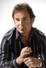 JonathanCain